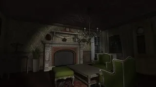 Скриншот 7 к игре Pineview Drive