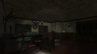 Скриншот 8 к игре Pineview Drive