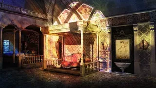 Скриншот 4 к игре Dark Lore Mysteries: The Hunt For Truth