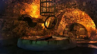 Скриншот 7 к игре Dark Lore Mysteries: The Hunt For Truth