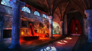 Скриншот 8 к игре Dark Lore Mysteries: The Hunt For Truth