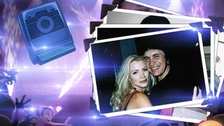 Скриншот 5 к игре Shannon Tweed's Attack Of The Groupies