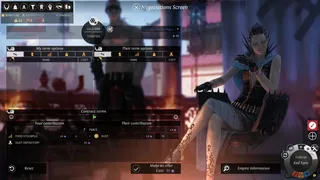 Скриншот 5 к игре Endless Legend