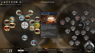 Скриншот 6 к игре Endless Legend