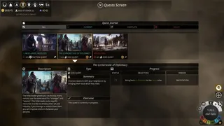 Скриншот 7 к игре Endless Legend