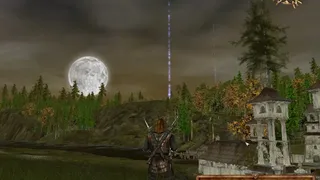 Скриншот 4 к игре Ascension to the Throne