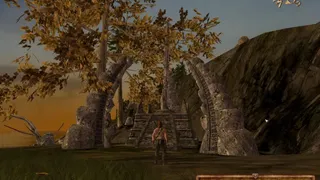 Скриншот 6 к игре Ascension to the Throne