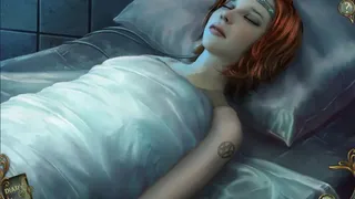 Скриншот 2 к игре Dreamscapes: The Sandman - Premium Edition