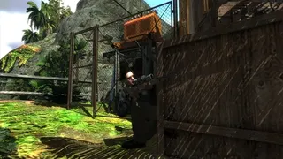 Скриншот 6 к игре El Matador