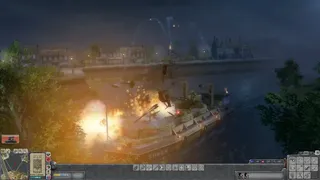 Скриншот 6 к игре Faces of War