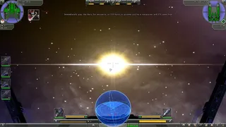 Скриншот 1 к игре Parkan 2
