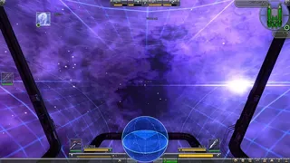 Скриншот 8 к игре Parkan 2