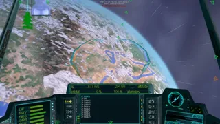 Скриншот 1 к игре The Tomorrow War
