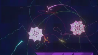 Скриншот 1 к игре ROCKETSROCKETSROCKETS