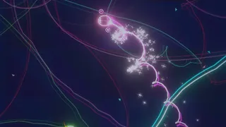 Скриншот 2 к игре ROCKETSROCKETSROCKETS