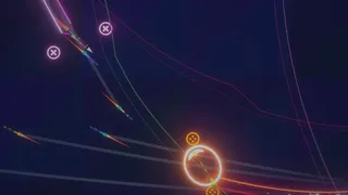 Скриншот 3 к игре ROCKETSROCKETSROCKETS
