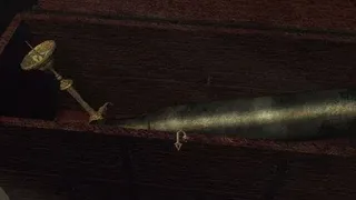 Скриншот 4 к игре Dracula 2: The Last Sanctuary