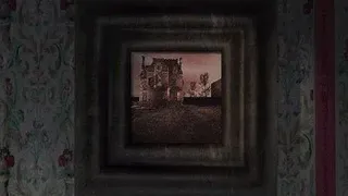 Скриншот 5 к игре Dracula 2: The Last Sanctuary