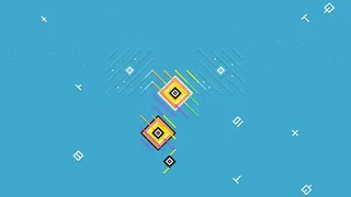 Скриншот 1 к игре Split Signal
