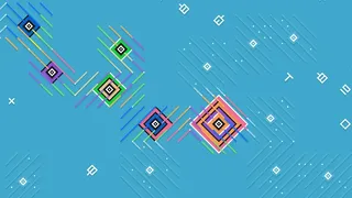 Скриншот 3 к игре Split Signal