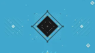 Скриншот 4 к игре Split Signal