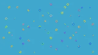 Скриншот 5 к игре Split Signal