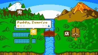 Скриншот 6 к игре Retro Game Crunch