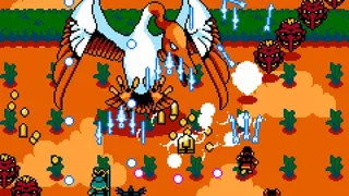 Скриншот 7 к игре Retro Game Crunch
