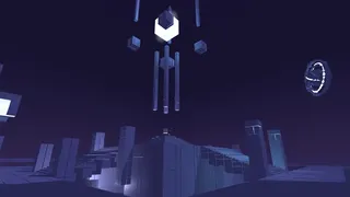 Скриншот 6 к игре Glitchspace