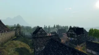 Скриншот 6 к игре Life is Feudal: Your Own