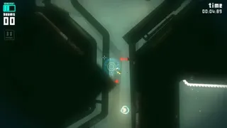 Скриншот 3 к игре Volt