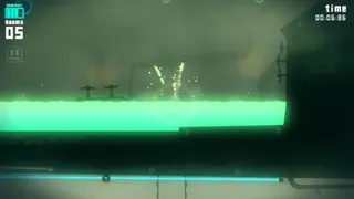 Скриншот 5 к игре Volt