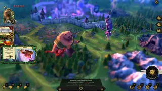 Скриншот 7 к игре Armello