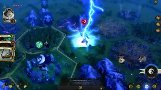 Скриншот 11 к игре Armello