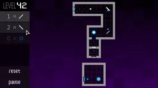 Скриншот 4 к игре Micron