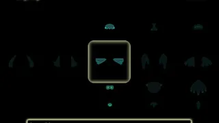 Скриншот 8 к игре QUALIA 3: Multi Agent