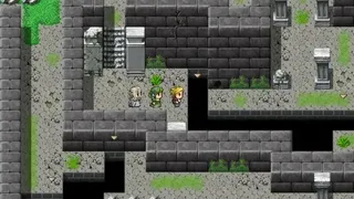 Скриншот 2 к игре Legionwood 2: Rise of the Eternal's Realm - Director's Cut