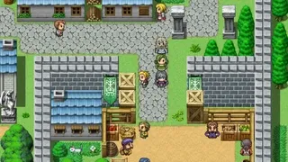 Скриншот 6 к игре Legionwood 2: Rise of the Eternal's Realm - Director's Cut