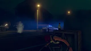 Скриншот 10 к игре Clandestine
