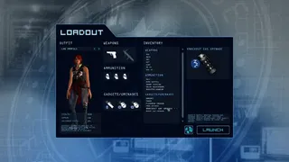 Скриншот 11 к игре Clandestine