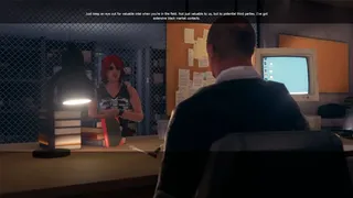 Скриншот 12 к игре Clandestine