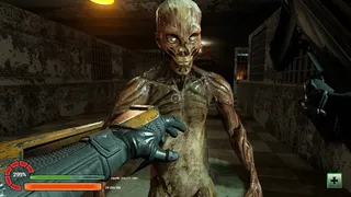 Скриншот 1 к игре Time Ramesside (A New Reckoning)