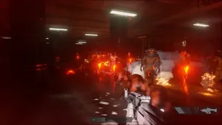 Скриншот 3 к игре Time Ramesside (A New Reckoning)