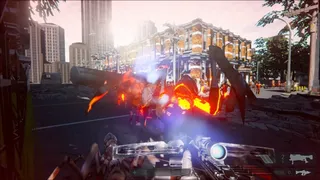 Скриншот 6 к игре Time Ramesside (A New Reckoning)