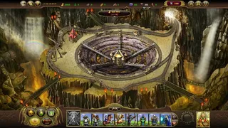 Скриншот 1 к игре My Lands
