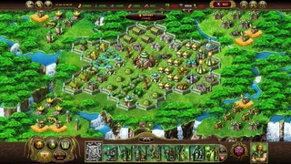 Скриншот 2 к игре My Lands