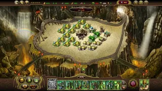 Скриншот 3 к игре My Lands