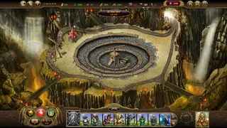 Скриншот 6 к игре My Lands