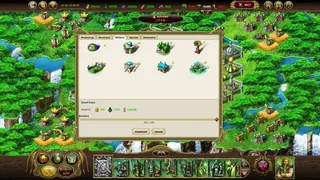 Скриншот 8 к игре My Lands