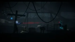 Скриншот 3 к игре The Fall